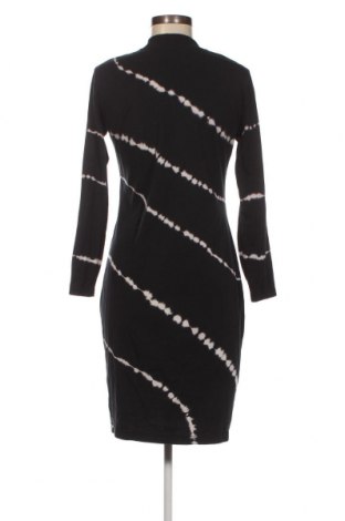 Φόρεμα Weekday, Μέγεθος M, Χρώμα Πολύχρωμο, Τιμή 11,76 €