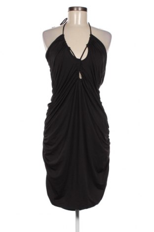 Šaty  Weekday, Veľkosť XL, Farba Čierna, Cena  11,22 €