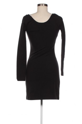 Rochie Weekday, Mărime S, Culoare Negru, Preț 46,97 Lei