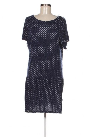 Φόρεμα Women'secret, Μέγεθος L, Χρώμα Μπλέ, Τιμή 5,26 €