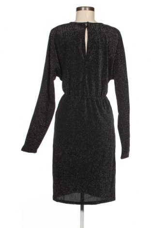 Φόρεμα Y.A.S, Μέγεθος L, Χρώμα Μαύρο, Τιμή 57,83 €