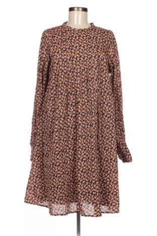 Kleid Y.A.S, Größe L, Farbe Mehrfarbig, Preis € 27,97
