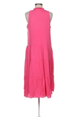 Šaty  Y.A.S, Velikost M, Barva Růžová, Cena  1 496,00 Kč