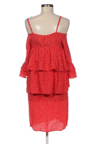 Kleid Y.A.S, Größe S, Farbe Mehrfarbig, Preis 90,21 €