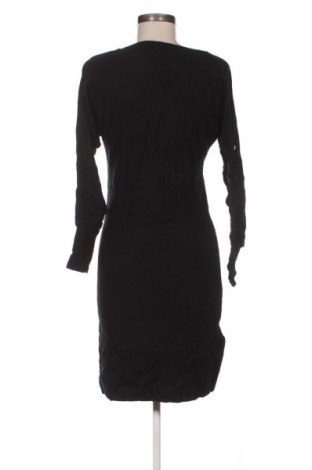 Šaty  Yessica, Veľkosť S, Farba Čierna, Cena  2,14 €