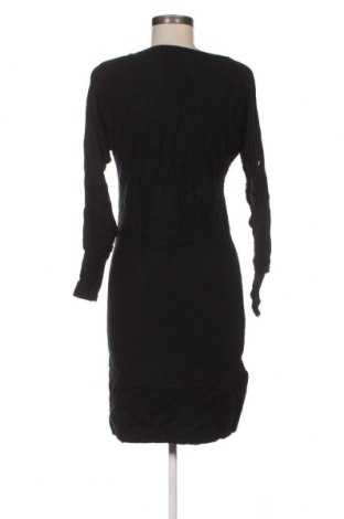 Rochie Yessica, Mărime S, Culoare Negru, Preț 15,26 Lei