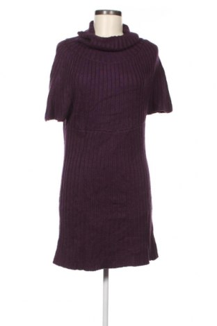 Φόρεμα Yessica, Μέγεθος XL, Χρώμα Βιολετί, Τιμή 5,38 €