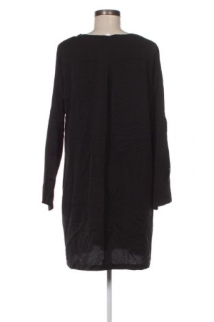 Kleid Yoins, Größe XL, Farbe Schwarz, Preis € 2,22