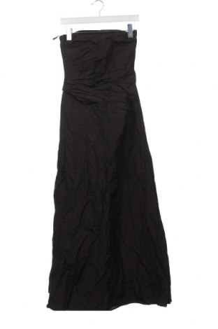 Kleid Your Sixth Sense, Größe XS, Farbe Schwarz, Preis 6,53 €