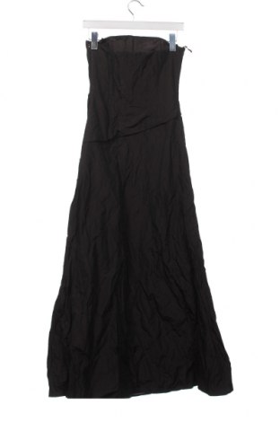 Šaty  Your Sixth Sense, Veľkosť XS, Farba Čierna, Cena  5,34 €