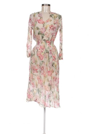 Rochie Zara, Mărime S, Culoare Multicolor, Preț 55,26 Lei