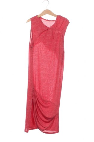 Šaty  Zara, Veľkosť S, Farba Viacfarebná, Cena  2,99 €