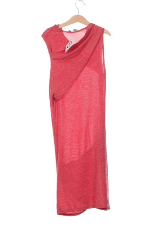 Šaty  Zara, Velikost S, Barva Vícebarevné, Cena  107,00 Kč