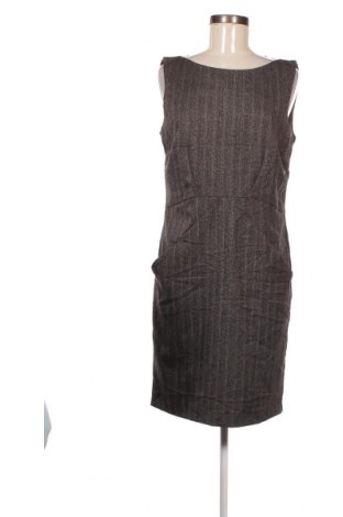 Φόρεμα Zara, Μέγεθος XL, Χρώμα Πολύχρωμο, Τιμή 14,85 €