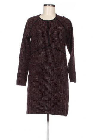 Рокля Zara Knitwear, Размер M, Цвят Многоцветен, Цена 6,00 лв.
