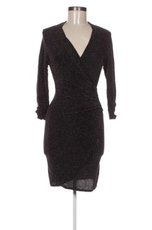 Φόρεμα Zebra, Μέγεθος S, Χρώμα Μαύρο, Τιμή 3,95 €