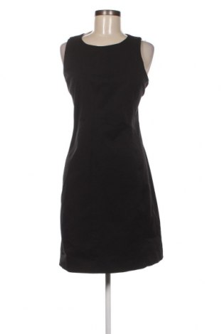 Φόρεμα Zero, Μέγεθος M, Χρώμα Μαύρο, Τιμή 3,13 €