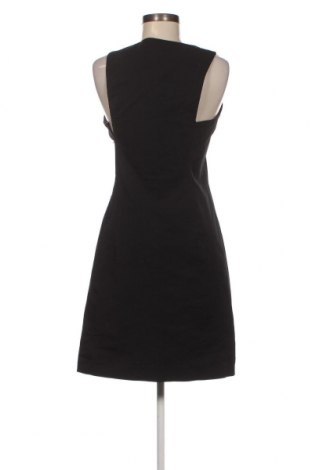 Φόρεμα Zero, Μέγεθος M, Χρώμα Μαύρο, Τιμή 17,39 €
