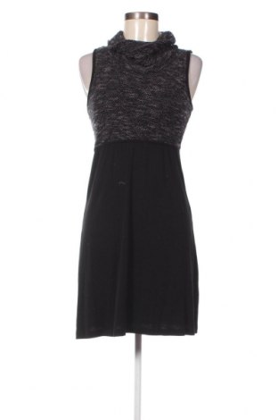 Kleid Zero, Größe M, Farbe Schwarz, Preis 17,44 €