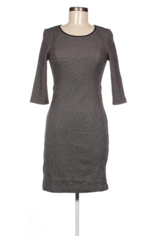 Kleid Zero, Größe XS, Farbe Grau, Preis € 2,37