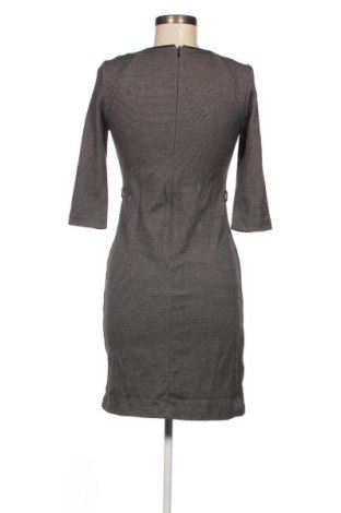 Kleid Zero, Größe XS, Farbe Grau, Preis 6,99 €