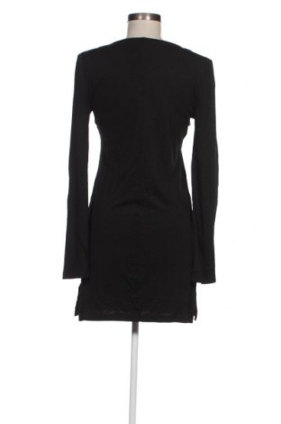 Φόρεμα Znk, Μέγεθος S, Χρώμα Μαύρο, Τιμή 7,67 €
