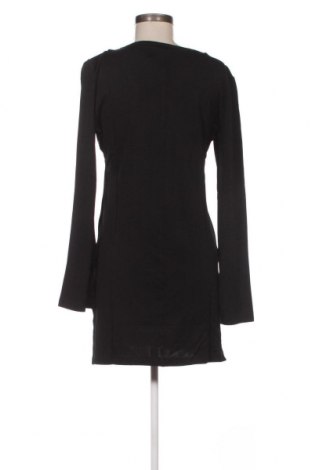 Φόρεμα Znk, Μέγεθος L, Χρώμα Μαύρο, Τιμή 8,77 €