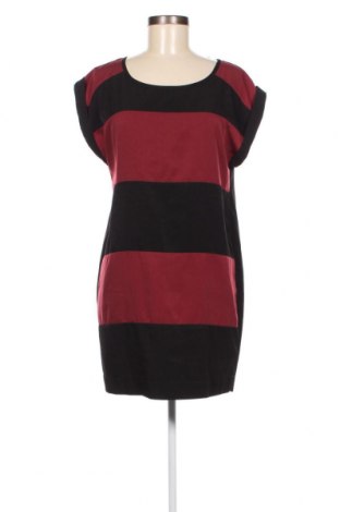 Kleid Zoul, Größe XS, Farbe Mehrfarbig, Preis 5,05 €