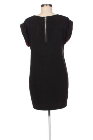 Φόρεμα Zoul, Μέγεθος XS, Χρώμα Πολύχρωμο, Τιμή 3,41 €