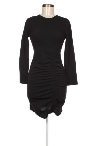 Φόρεμα Zuiki, Μέγεθος S, Χρώμα Μαύρο, Τιμή 3,41 €