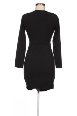 Šaty  Zuiki, Veľkosť S, Farba Čierna, Cena  16,44 €