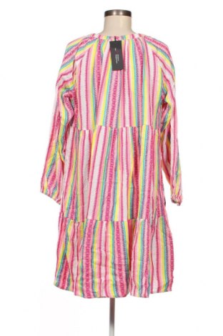 Φόρεμα Zwillingsherz, Μέγεθος S, Χρώμα Πολύχρωμο, Τιμή 63,09 €
