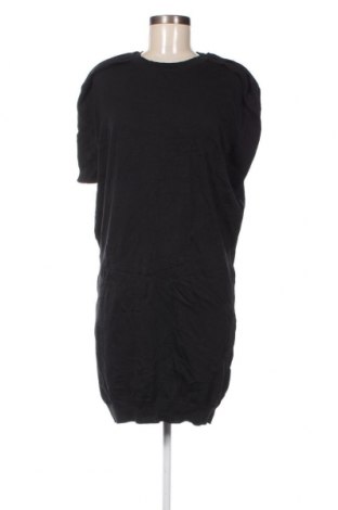Kleid adL, Größe S, Farbe Schwarz, Preis 2,60 €