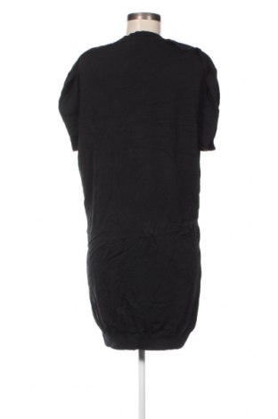 Kleid adL, Größe S, Farbe Schwarz, Preis 9,46 €