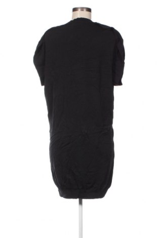 Rochie adL, Mărime S, Culoare Negru, Preț 13,42 Lei