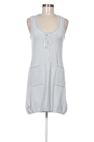 Kleid byTiMo, Größe M, Farbe Blau, Preis 49,10 €