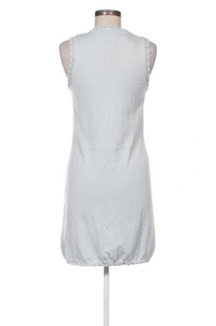 Φόρεμα byTiMo, Μέγεθος M, Χρώμα Μπλέ, Τιμή 90,93 €