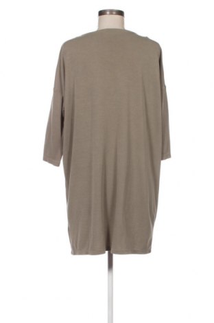Kleid mbyM, Größe XS, Farbe Grau, Preis € 4,52