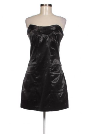 Šaty  mbyM, Veľkosť L, Farba Čierna, Cena  6,02 €