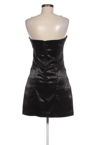 Kleid mbyM, Größe L, Farbe Schwarz, Preis € 4,11