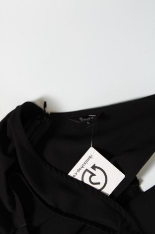 Kleid mbyM, Größe S, Farbe Schwarz, Preis 6,15 €