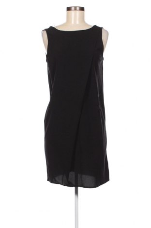 Kleid mbyM, Größe S, Farbe Schwarz, Preis 6,15 €