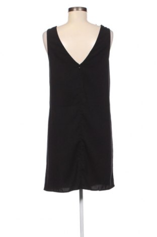 Kleid mbyM, Größe S, Farbe Schwarz, Preis 9,46 €
