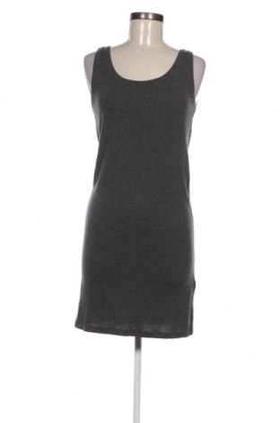 Φόρεμα mbyM, Μέγεθος XL, Χρώμα Γκρί, Τιμή 6,20 €
