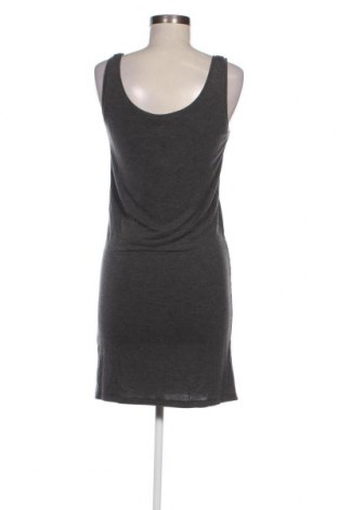 Kleid mbyM, Größe XL, Farbe Grau, Preis € 6,16