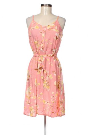 Kleid für Schwangere Mamalicious, Größe XS, Farbe Mehrfarbig, Preis 8,06 €