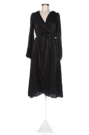 Φόρεμα για εγκύους River Island, Μέγεθος XXS, Χρώμα Μαύρο, Τιμή 14,61 €