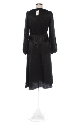 Kleid für Schwangere River Island, Größe XXS, Farbe Schwarz, Preis 13,49 €