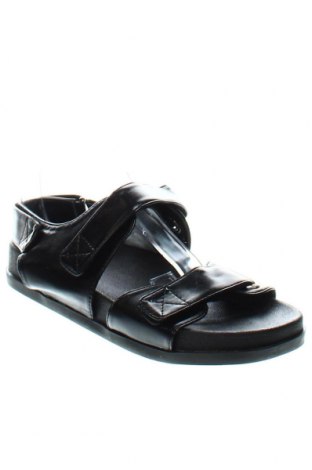 Sandále ASOS, Veľkosť 38, Farba Čierna, Cena  35,57 €