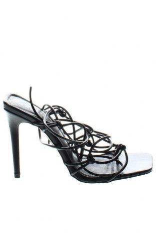 Sandále ASOS, Veľkosť 39, Farba Čierna, Cena  40,72 €